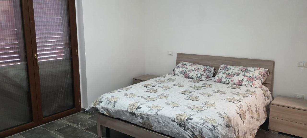 Casa Vacanze Cerreto 3 Miglianico Εξωτερικό φωτογραφία