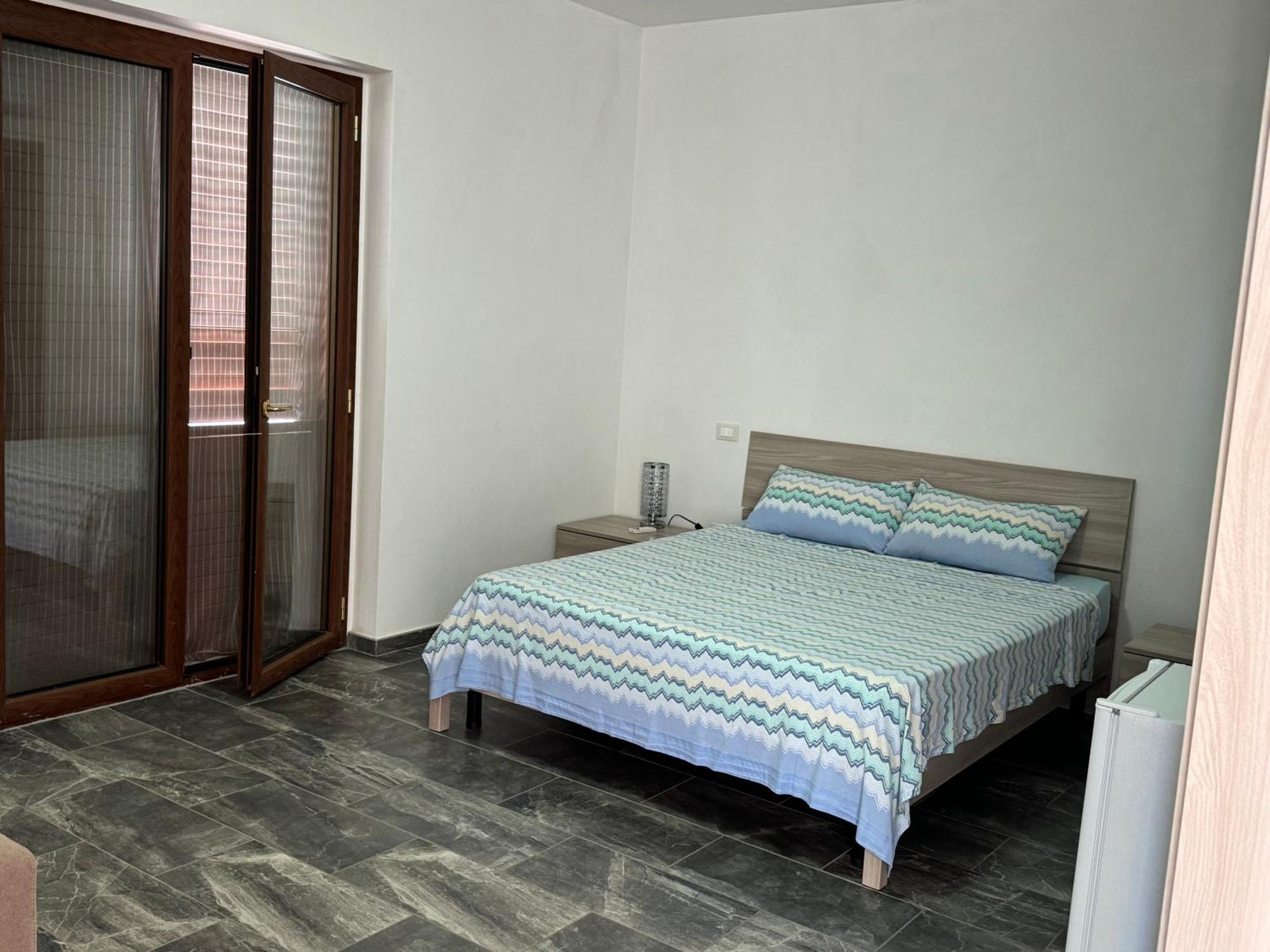 Casa Vacanze Cerreto 3 Miglianico Εξωτερικό φωτογραφία