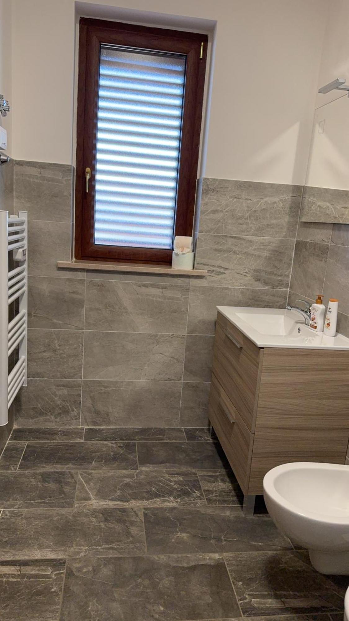 Casa Vacanze Cerreto 3 Miglianico Εξωτερικό φωτογραφία